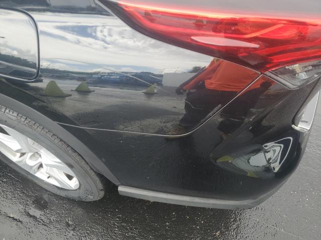 Photo 11 VIN: 5TDZZRAH8NS544093 - TOYOTA HIGHLANDER 