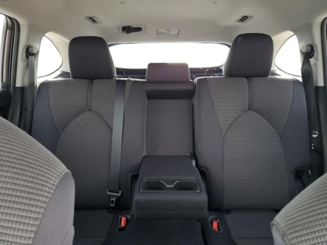 Photo 9 VIN: 5TDZZRAH9MS054776 - TOYOTA HIGHLANDER 