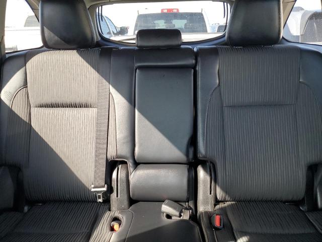 Photo 9 VIN: 5TDZZRFH2KS290501 - TOYOTA HIGHLANDER 