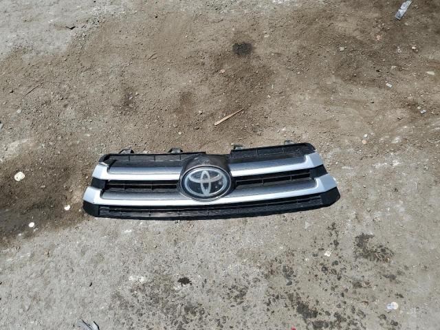 Photo 11 VIN: 5TDZZRFH4HS205506 - TOYOTA HIGHLANDER 