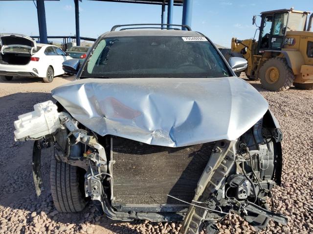 Photo 4 VIN: 5TDZZRFH4KS309128 - TOYOTA HIGHLANDER 