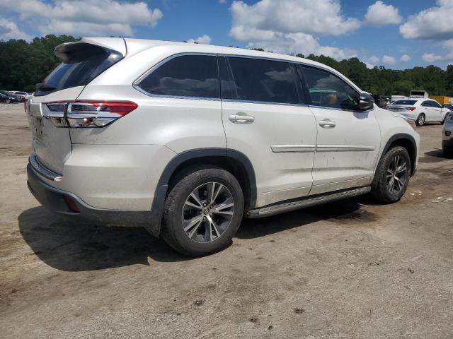 Photo 2 VIN: 5TDZZRFH9HS230689 - TOYOTA HIGHLANDER 