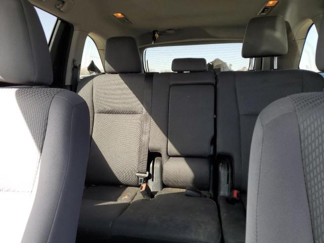 Photo 9 VIN: 5TDZZRFHXKS368281 - TOYOTA HIGHLANDER 