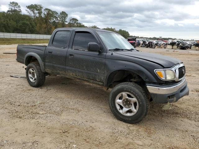 Photo 3 VIN: 5TEGM92N81Z829495 - TOYOTA TACOMA 