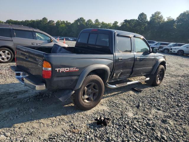 Photo 2 VIN: 5TEGM92NX4Z424081 - TOYOTA TACOMA 