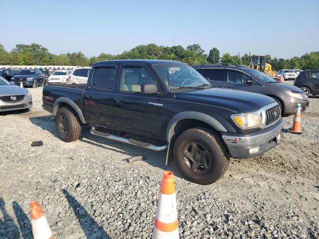 Photo 3 VIN: 5TEGM92NX4Z424081 - TOYOTA TACOMA 