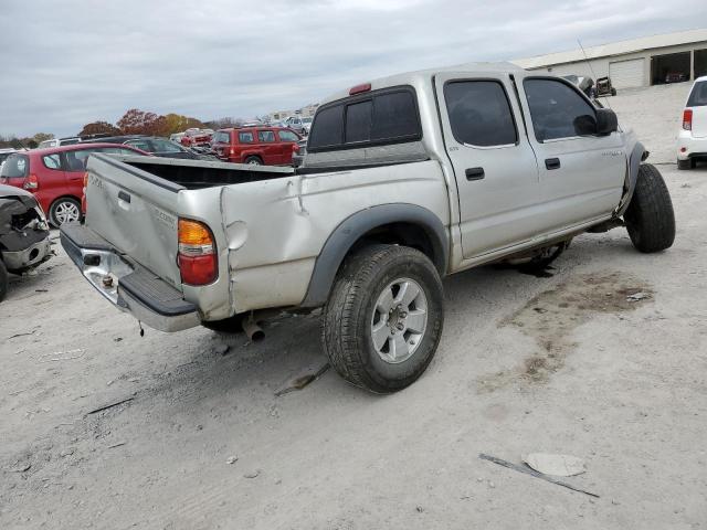 Photo 2 VIN: 5TEGN92N11Z818979 - TOYOTA TACOMA 