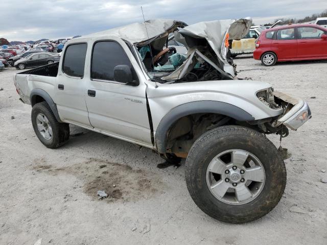 Photo 3 VIN: 5TEGN92N11Z818979 - TOYOTA TACOMA 