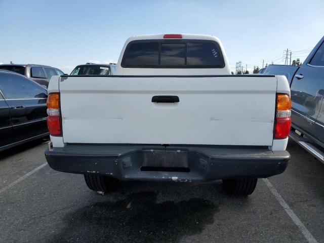 Photo 5 VIN: 5TEGN92N21Z866099 - TOYOTA TACOMA 