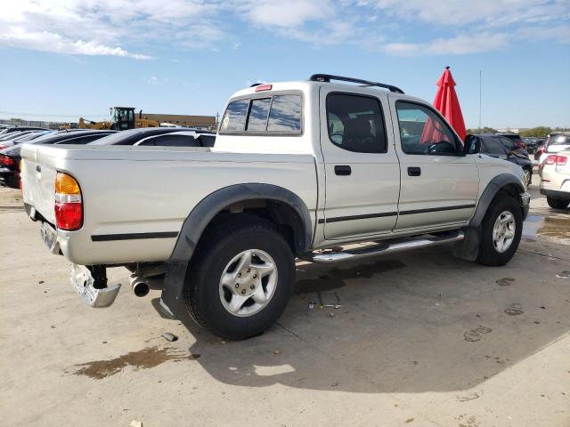 Photo 2 VIN: 5TEGN92N24Z415940 - TOYOTA TACOMA 