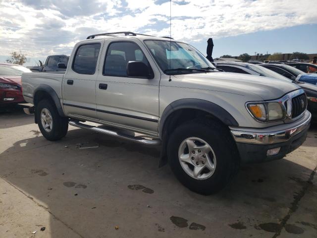 Photo 3 VIN: 5TEGN92N24Z415940 - TOYOTA TACOMA 