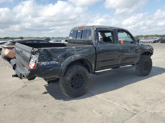 Photo 2 VIN: 5TEGN92N34Z331125 - TOYOTA TACOMA DOU 