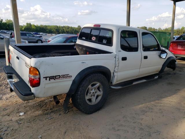 Photo 2 VIN: 5TEGN92N34Z399215 - TOYOTA TACOMA 