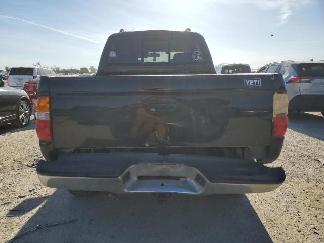 Photo 5 VIN: 5TEGN92N43Z147178 - TOYOTA TACOMA 