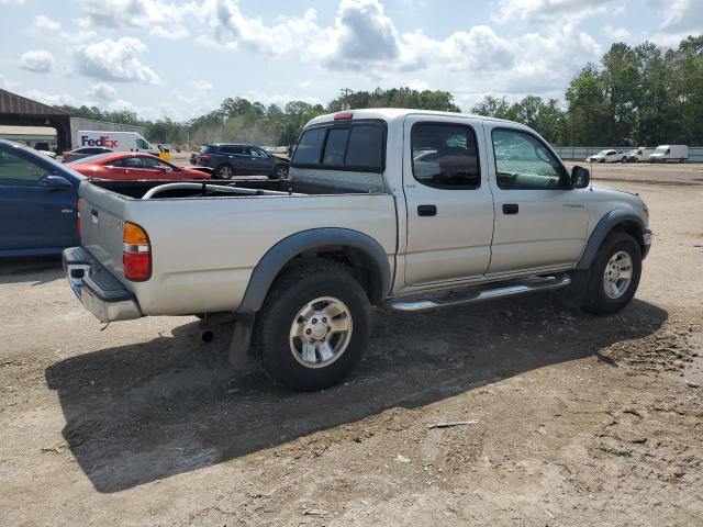 Photo 2 VIN: 5TEGN92N43Z161517 - TOYOTA TACOMA 