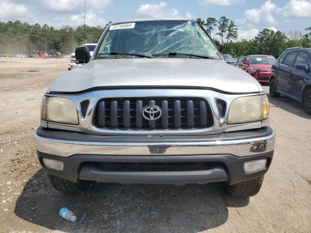 Photo 4 VIN: 5TEGN92N43Z161517 - TOYOTA TACOMA 