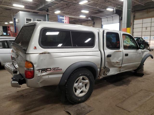 Photo 2 VIN: 5TEGN92N44Z335510 - TOYOTA TACOMA 