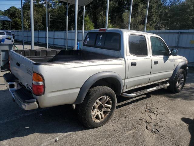 Photo 2 VIN: 5TEGN92N53Z232076 - TOYOTA TACOMA DOU 