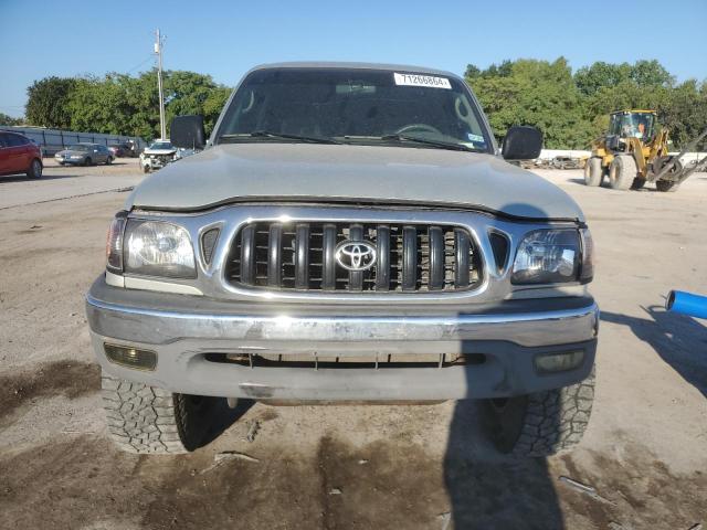 Photo 4 VIN: 5TEGN92N54Z370508 - TOYOTA TACOMA DOU 