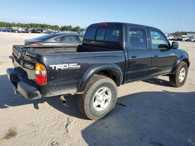 Photo 2 VIN: 5TEGN92N54Z391665 - TOYOTA TACOMA 