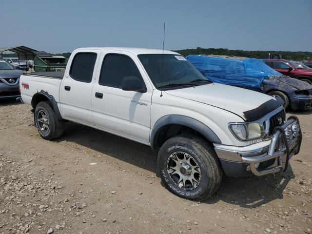 Photo 3 VIN: 5TEGN92N73Z235934 - TOYOTA TACOMA DOU 