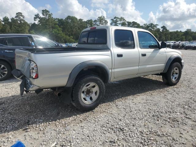 Photo 2 VIN: 5TEGN92N74Z396074 - TOYOTA TACOMA DOU 