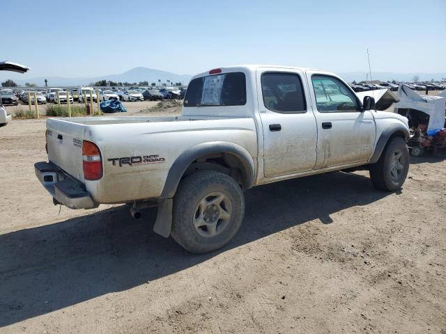 Photo 2 VIN: 5TEGN92N74Z416470 - TOYOTA TACOMA 