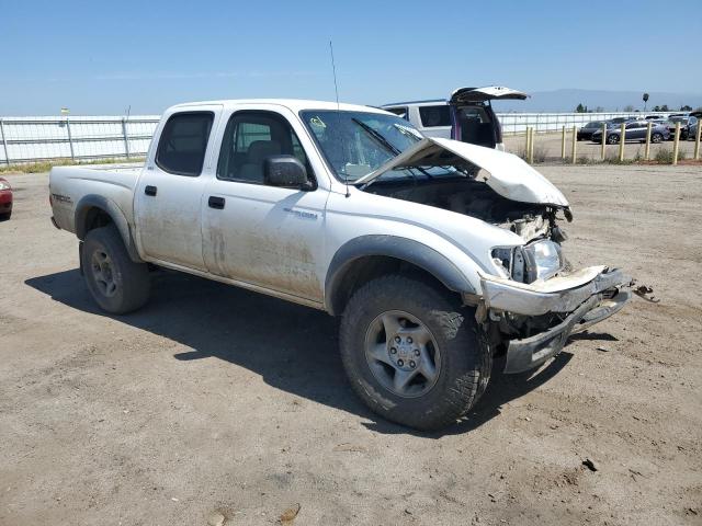 Photo 3 VIN: 5TEGN92N74Z416470 - TOYOTA TACOMA 