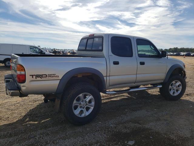 Photo 2 VIN: 5TEGN92N74Z465569 - TOYOTA TACOMA 