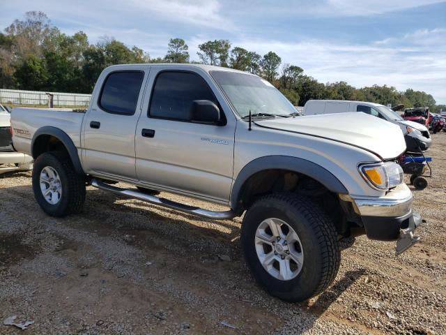 Photo 3 VIN: 5TEGN92N74Z465569 - TOYOTA TACOMA 