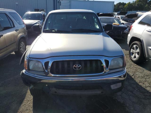 Photo 4 VIN: 5TEGN92N93Z244540 - TOYOTA TACOMA 