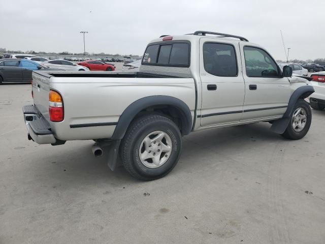 Photo 2 VIN: 5TEGN92N94Z408841 - TOYOTA TACOMA 