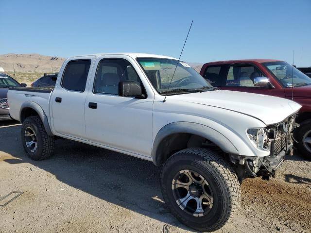 Photo 3 VIN: 5TEGN92NX1Z763853 - TOYOTA TACOMA 