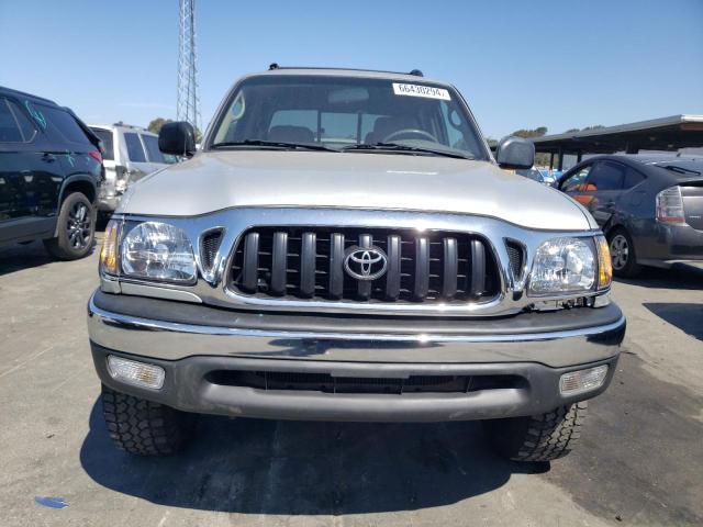 Photo 4 VIN: 5TEGN92NX3Z164177 - TOYOTA TACOMA DOU 