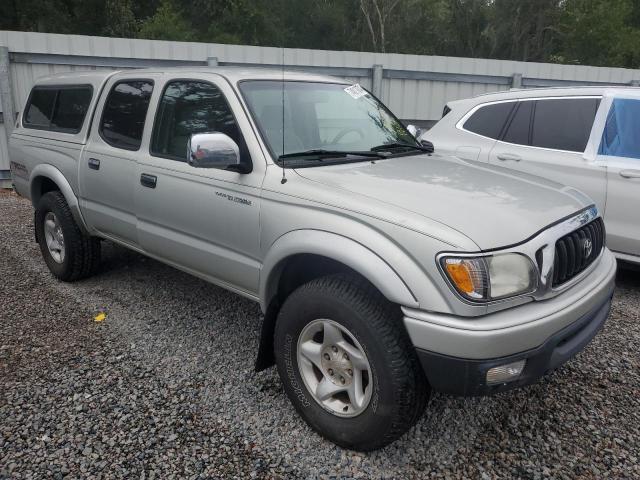 Photo 3 VIN: 5TEGN92NX4Z313141 - TOYOTA TACOMA DOU 