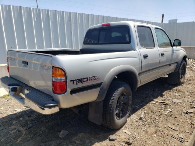 Photo 2 VIN: 5TEGN92NX4Z456073 - TOYOTA TACOMA 