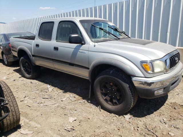 Photo 3 VIN: 5TEGN92NX4Z456073 - TOYOTA TACOMA 