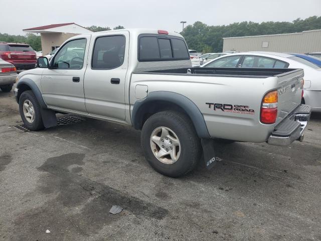 Photo 1 VIN: 5TEHN72N04Z311097 - TOYOTA TACOMA 