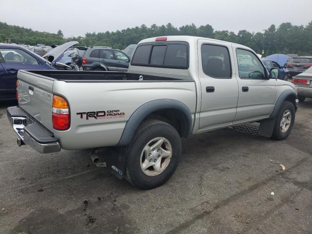 Photo 2 VIN: 5TEHN72N04Z311097 - TOYOTA TACOMA 