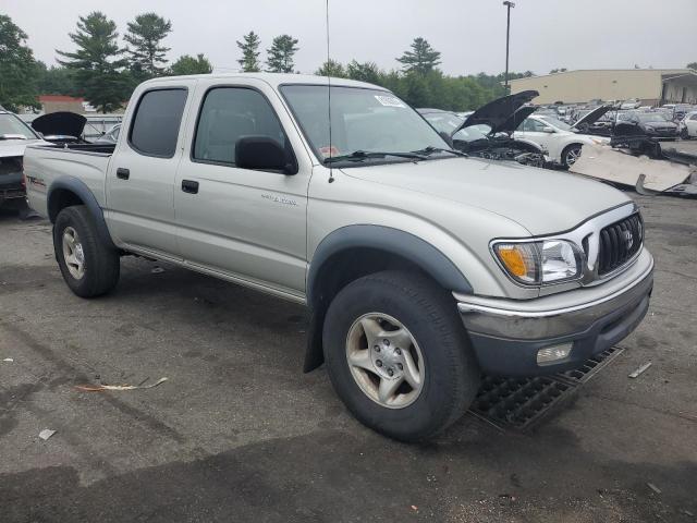 Photo 3 VIN: 5TEHN72N04Z311097 - TOYOTA TACOMA 