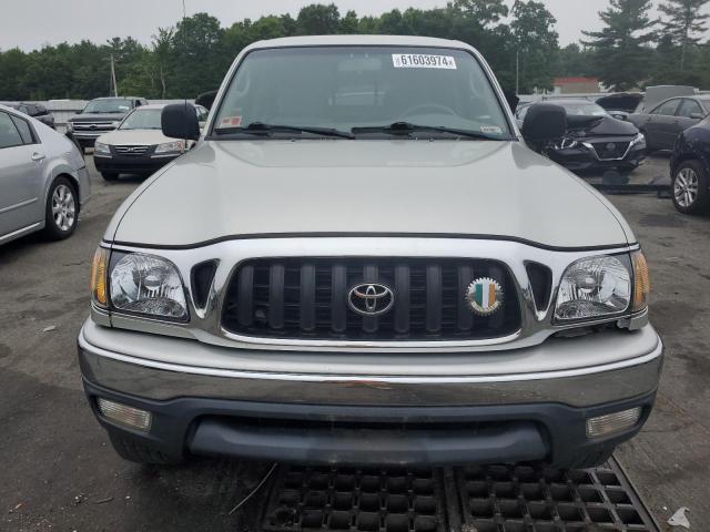 Photo 4 VIN: 5TEHN72N04Z311097 - TOYOTA TACOMA 