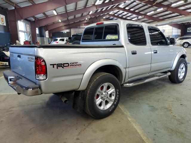 Photo 2 VIN: 5TEHN72N04Z324254 - TOYOTA TACOMA 