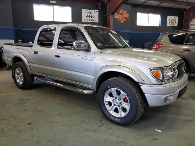 Photo 3 VIN: 5TEHN72N04Z324254 - TOYOTA TACOMA 