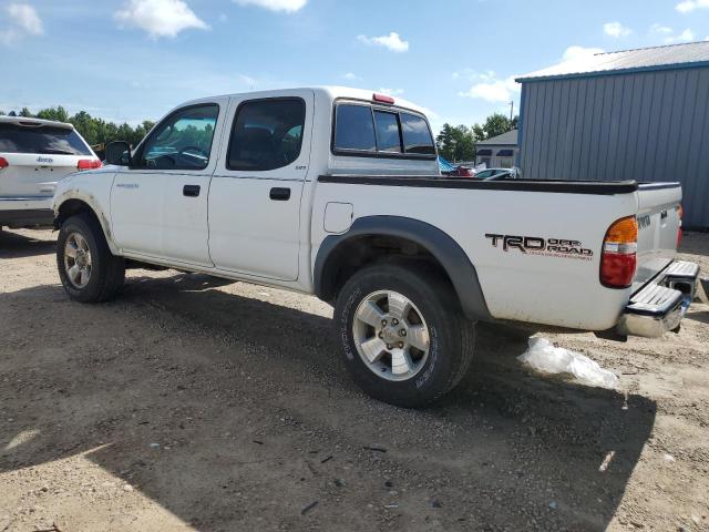 Photo 1 VIN: 5TEHN72N04Z441803 - TOYOTA TACOMA 