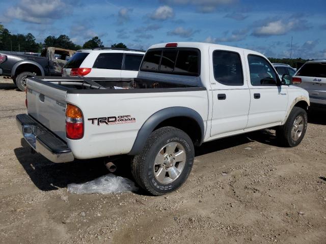 Photo 2 VIN: 5TEHN72N04Z441803 - TOYOTA TACOMA 