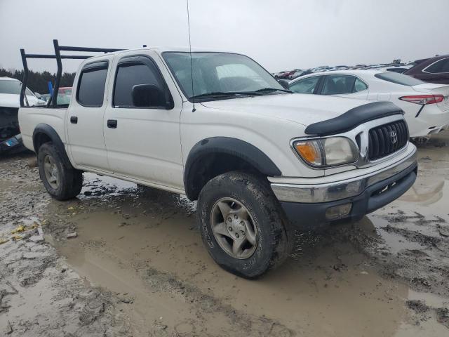 Photo 3 VIN: 5TEHN72N21Z812083 - TOYOTA TACOMA 