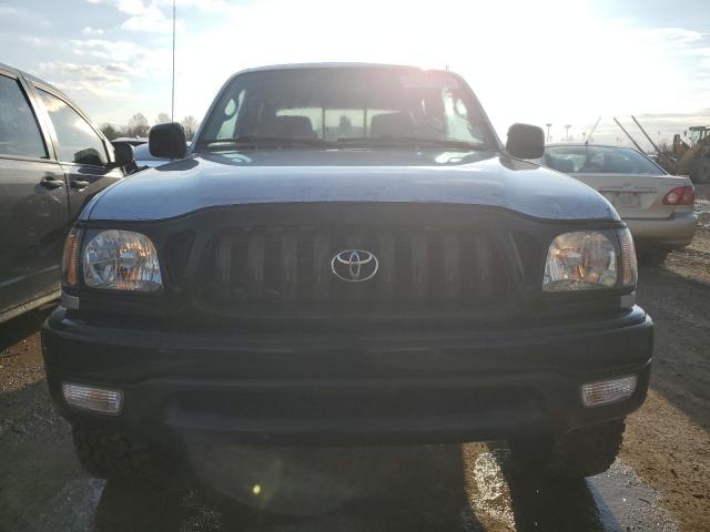 Photo 4 VIN: 5TEHN72N63Z188095 - TOYOTA TACOMA 