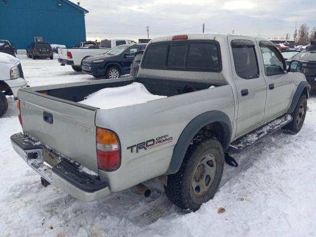 Photo 2 VIN: 5TEHN72N82Z141486 - TOYOTA TACOMA 