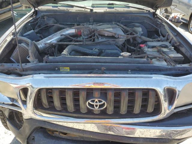 Photo 10 VIN: 5TEHN72N82Z889638 - TOYOTA TACOMA 