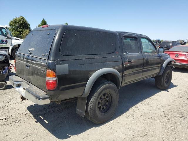 Photo 2 VIN: 5TEHN72N82Z889638 - TOYOTA TACOMA 